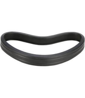 SEAL JET PUMP TRIM KAW