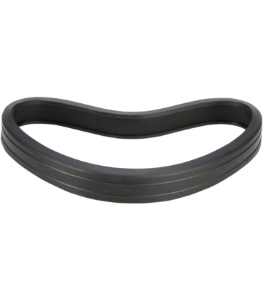 SEAL JET PUMP TRIM KAW