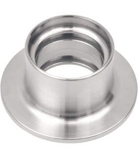 RING SEAL CARRIER SD