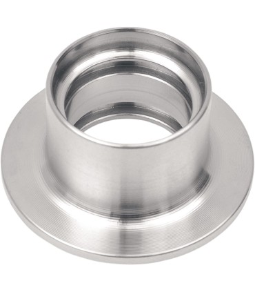 RING SEAL CARRIER SD