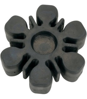 DAMPER KAW ULTRA 150