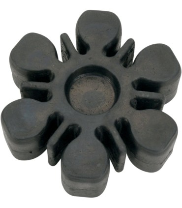 DAMPER KAW ULTRA 150