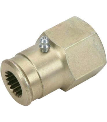 PTO SEA DOO 580 - 720