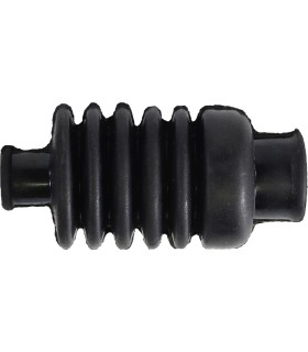 HOSE PROTECTOR SEA DOO