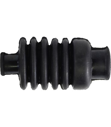 HOSE PROTECTOR SEA DOO