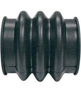 SHAFT BELLOWS SEA DOO