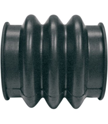 SHAFT BELLOWS SEA DOO