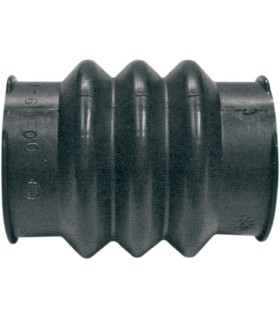 SHAFT BELLOWS SEA DOO