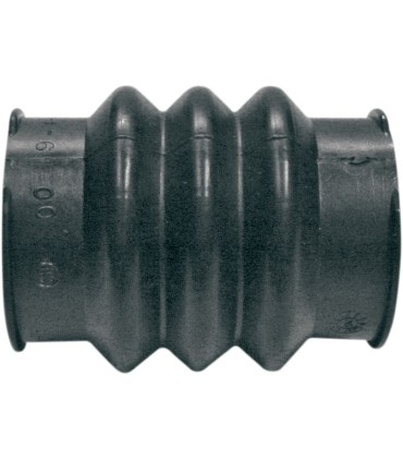 SHAFT BELLOWS SEA DOO