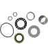 JET PUMP REPAIR KIT - SD
