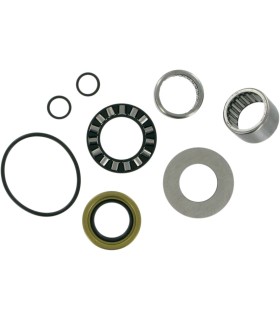 JET PUMP REPAIR KIT - SD