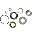 JET PUMP REPAIR KIT - SD