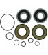 JET PUMP REPAIR KIT - POL