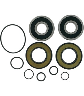 JET PUMP REPAIR KIT - POL