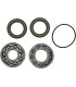 JET PUMP REPAIR KIT - YAM
