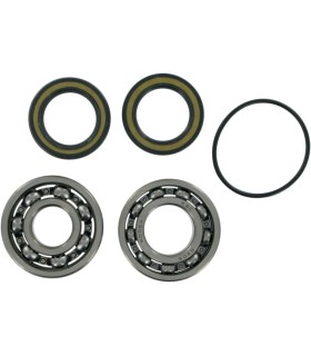 JET PUMP REPAIR KIT - YAM
