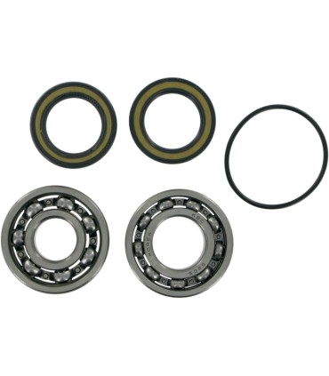 JET PUMP REPAIR KIT - YAM