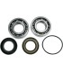 JET PUMP REPAIR KIT - YAM
