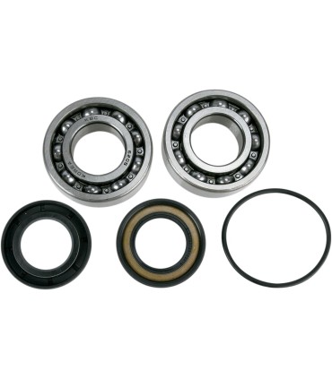 JET PUMP REPAIR KIT - YAM
