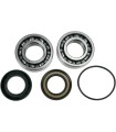 JET PUMP REPAIR KIT - YAM