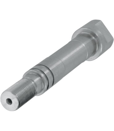 SHAFT IMPELLER TIGERSHARK