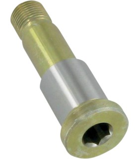 SHAFT IMPELLER SEA DOO