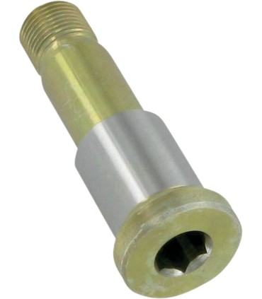 SHAFT IMPELLER SEA DOO