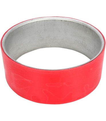 WEAR RING S/S SEADOO