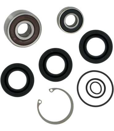 KIT JET PUMP KAWASAKI