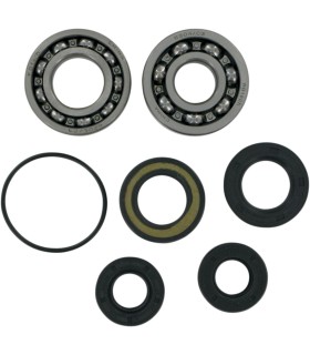 KIT JET PUMP YAMAHA