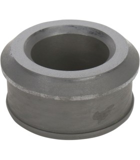 RING CARBON GTI SEA DOO