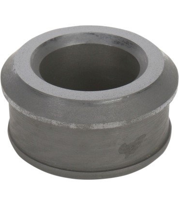 RING CARBON GTI SEA DOO