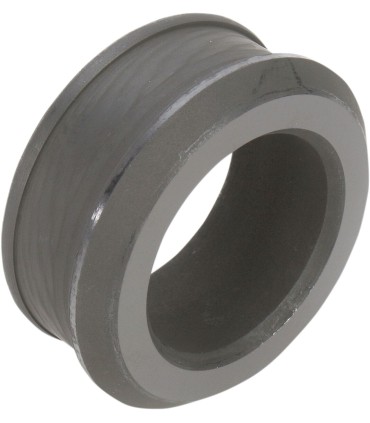 RING CARBON GTX SEA DOO