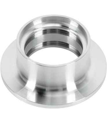 RING SEAL CARRIER SEA DOO