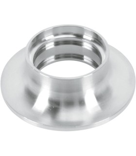 RING SEAL CARRIER SEA DOO