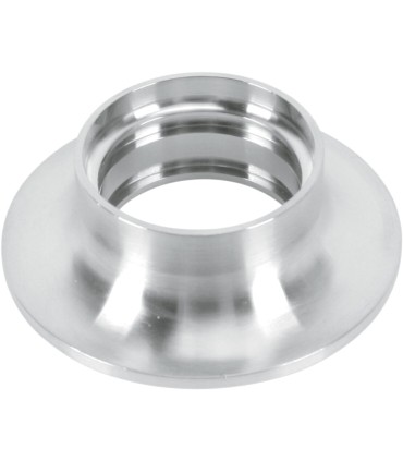 RING SEAL CARRIER SEA DOO