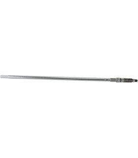 SHAFT DRIVE YAM 800/1200