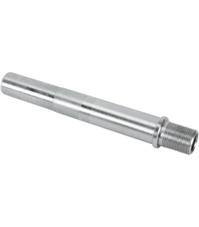 SHAFT COUPLER YAMAHA