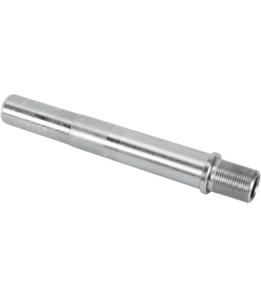 SHAFT COUPLER YAMAHA