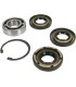 REPAIR KIT DRIVESHAFT YAM