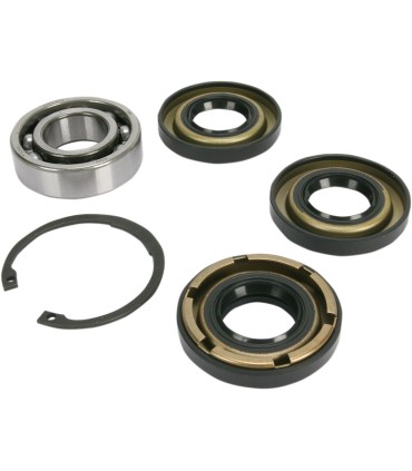 REPAIR KIT DRIVESHAFT YAM