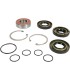 REPAIR KIT DRIVESHAFT YAM