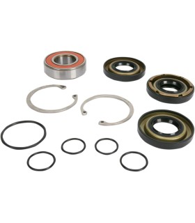 REPAIR KIT DRIVESHAFT YAM