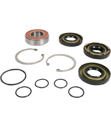 REPAIR KIT DRIVESHAFT YAM