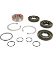 REPAIR KIT DRIVESHAFT YAM