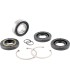 REPAIR KIT DRIVESHAFT YAM