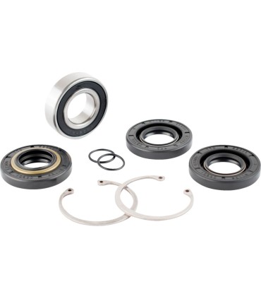 REPAIR KIT DRIVESHAFT YAM