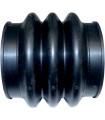 BELLOWS DRIVE SHAFT
