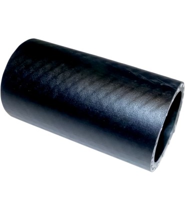 HOSE PROTECTOR SEA-DOO