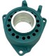 BEARING HOUSING YAMAHA
